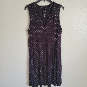 Croft and Barrow Woman's Dress